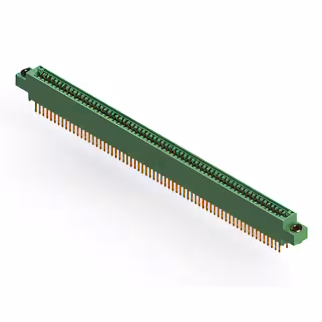 845-130-500-803 EDAC Inc.  Edgeboard Connectors